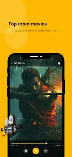 jiohotstar-for-laptop Top Rated Movies